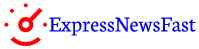 expressnewsfast